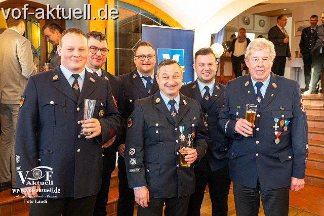Foto Laudi_Neujahrsempfang_CSU_VOF-111.jpg
